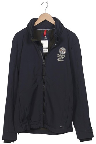 Gaastra jacke herren - gaastra,