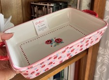CATH KIDSTON THE COLLECTOR