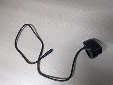 E-Bike Display DZ40 5-polig