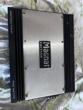 Magnat edition four 1000 watt - four,
