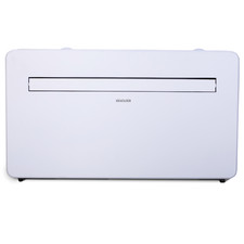 Monoblock Klimaanlage-