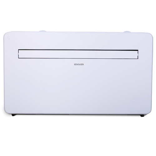 Sinclair asm 12bi - sinclair, asm-12bi