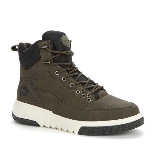 Grunberg herren braune - herren,