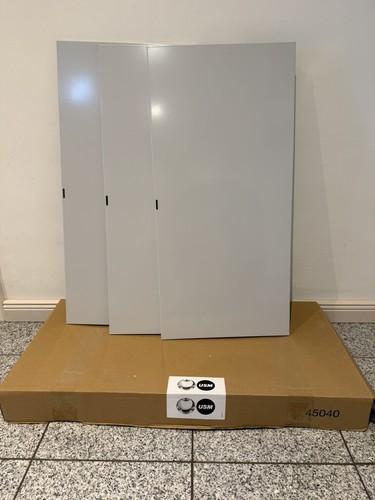 Original usm haller tablar - original,
