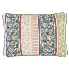 SANDER Lovely Stripe