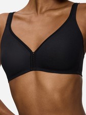 Triumph Eileen N BH ohne