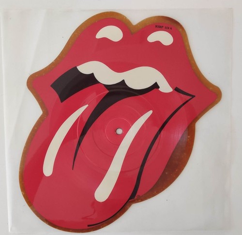 The rolling stones - the,