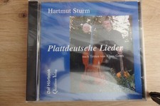 Hartmut sturm plattdeutsche - hartmut,