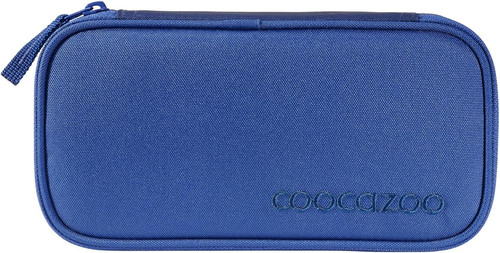 Coocazoo schlampermäppchen - coocazoo,