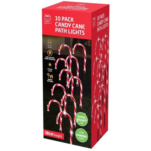 Festliche magische led - magische,