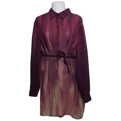 Cavita collections bluse - cavita, collections,