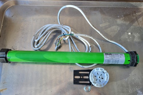 Selve rollladenmotor sp - nm,