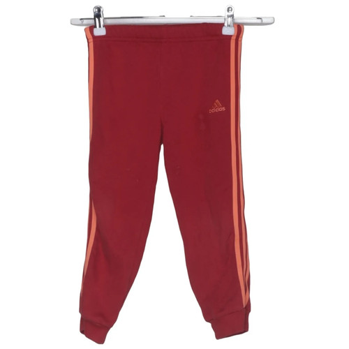 Adidas jogginghose größe - adidas,,
