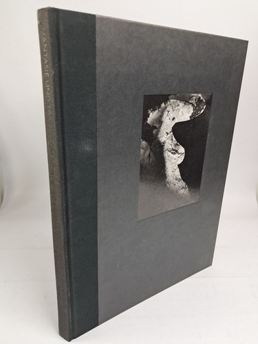Buch phantasie und - phantasie, traum,