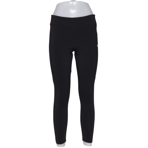 Puma sportleggings größe - puma,, sportleggings,