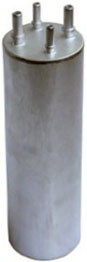 Denckermann a110676 - denckermann,
