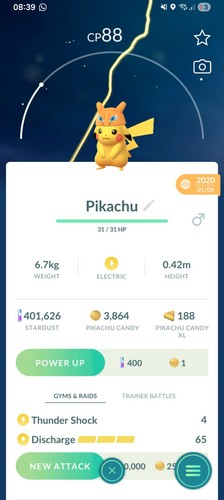 Pikachu pokemon charizard - pikachu,