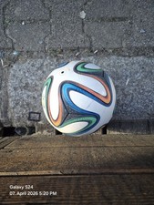 Neu adidas matchball - adidas,
