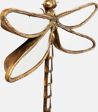 Wandobjekt Deko Objekt