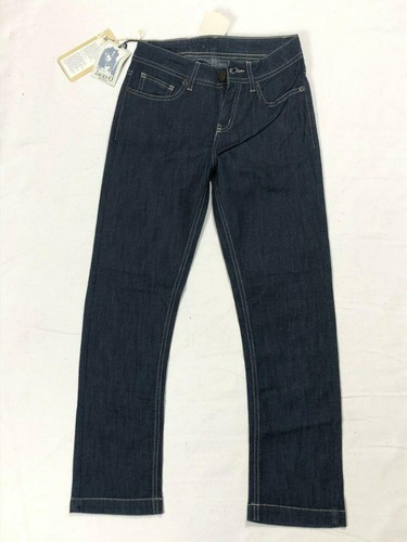 55207 damen hose jeans - damen, jacky-o