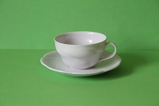 Seltmann weiden cornelia - seltmann,