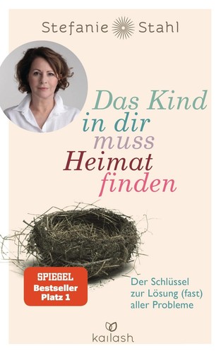 Das kind dir - das, heimat