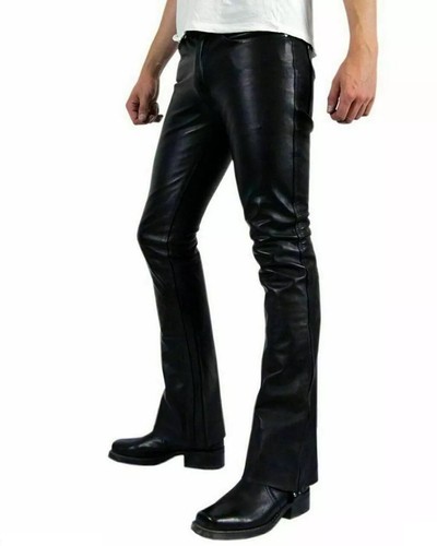 Edle herren 100 lammleder - 100, %