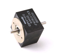 Kuhnke E32-37BOR-F DS2616 24V