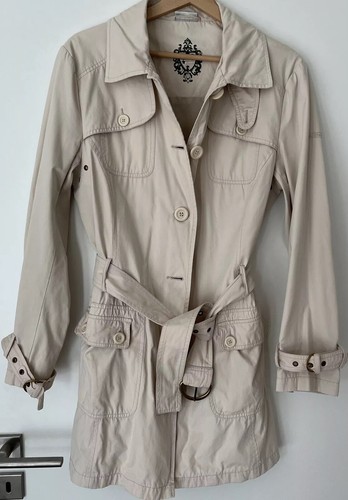 Street one übergangsjacke - one,