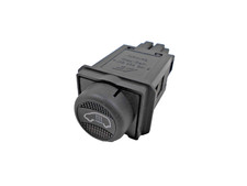 (C29) Orig. VW SHARAN Schalter für Zusatzheizung 7M0959561A