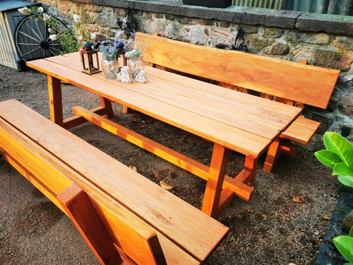 Sitzgruppe garten garnitur - sitzgruppe, garnitur-