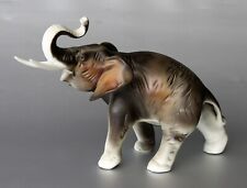 Royal Dux, Bohemia Porzellan