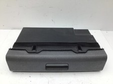 VW Touran I 1T1 Sitzkonsole