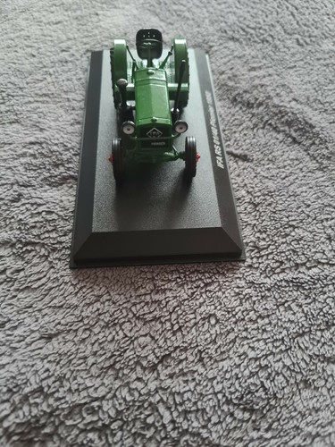 Ifa pionier baujahr - 01/40,