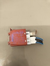 Miele W986 Waschmaschine