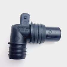 VW Corrado/Passat Syncro G60