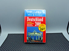 Baedeker Allianz Reiseführer