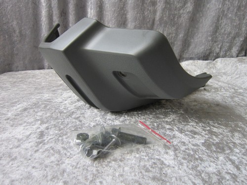 Yamaha xt660z tenere - xt660z,
