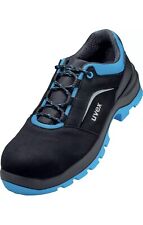 Uvex 2 Xenova® Arbeitsschuhe