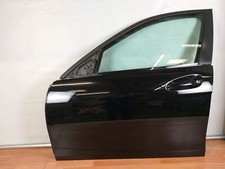 Mercedes W204 Fahrertür