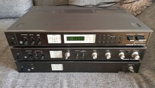Uher 730 830 - 830, lg