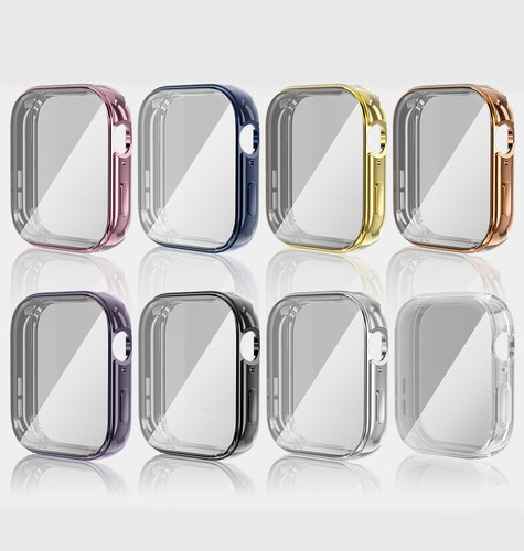 Schutzhülle für huawei - für, watch