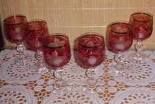 BOHEMIA Sherry- Portwein