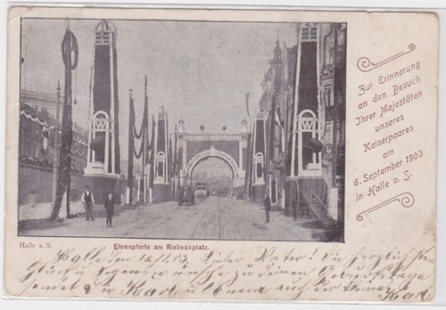 72354 halle - a., s.