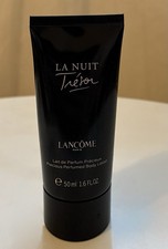 Lancome nuit tresor - lancome,