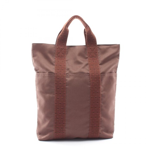 Hermes herline cabas - herline,
