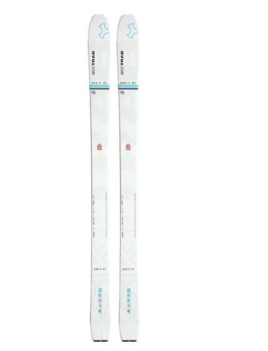 Ski trab gavia touren - ski, ,