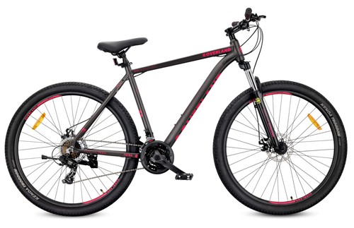 Zoll mountainbike mtb - 29,
