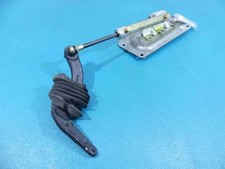 Mercedes-Benz GL X164 2006