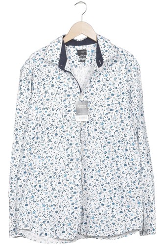 Selected hemd herren oberteil - hemd,